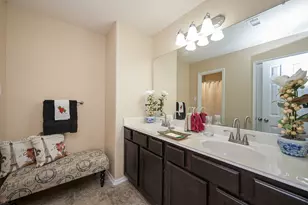 3102 Tall Sycamore Trail, Katy, TX 77493 - Photo 29