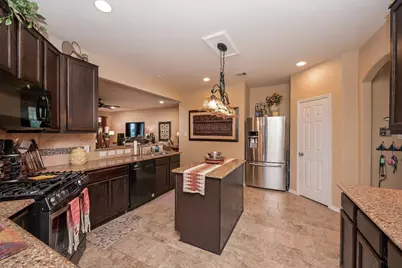 3102 Tall Sycamore Trail, Katy, TX 77493 - Photo 13