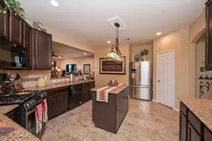 3102 Tall Sycamore Trail, Katy, TX 77493 - Photo 13