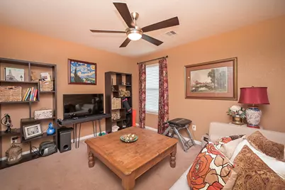 3102 Tall Sycamore Trail, Katy, TX 77493 - Photo 35