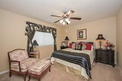 3102 Tall Sycamore Trail, Katy, TX 77493 - Photo 27