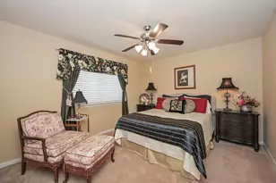 3102 Tall Sycamore Trail, Katy, TX 77493 - Photo 27