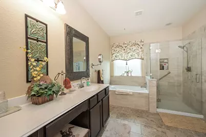 3102 Tall Sycamore Trail, Katy, TX 77493 - Photo 25