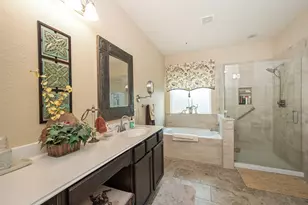 3102 Tall Sycamore Trail, Katy, TX 77493 - Photo 25