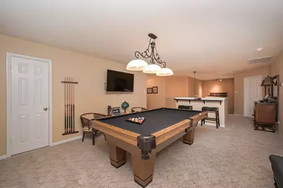 3102 Tall Sycamore Trail, Katy, TX 77493 - Photo 33