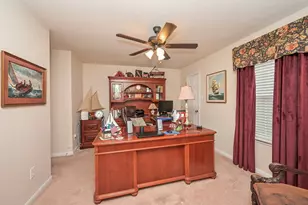 3102 Tall Sycamore Trail, Katy, TX 77493 - Photo 39