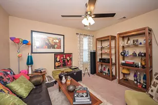3102 Tall Sycamore Trail, Katy, TX 77493 - Photo 37