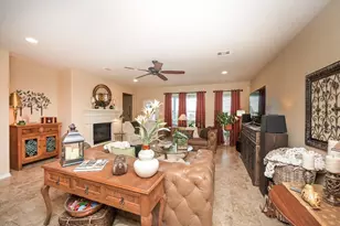 3102 Tall Sycamore Trail, Katy, TX 77493 - Photo 9