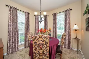 3102 Tall Sycamore Trail, Katy, TX 77493 - Photo 17