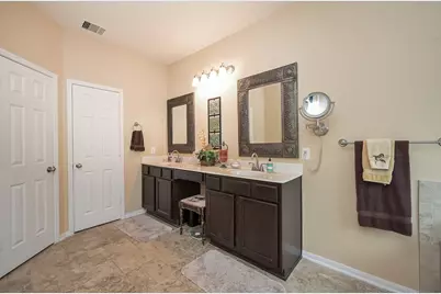 3102 Tall Sycamore Trail, Katy, TX 77493 - Photo 23