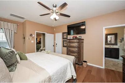 3102 Tall Sycamore Trail, Katy, TX 77493 - Photo 21