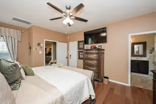 3102 Tall Sycamore Trail, Katy, TX 77493 - Photo 21