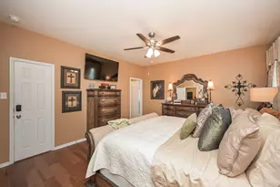 3102 Tall Sycamore Trail, Katy, TX 77493 - Photo 19