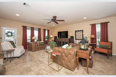 3102 Tall Sycamore Trail, Katy, TX 77493 - Photo 5