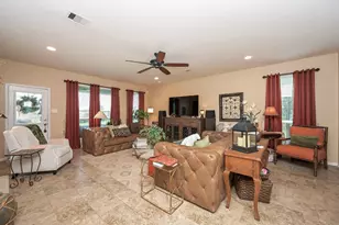 3102 Tall Sycamore Trail, Katy, TX 77493 - Photo 5