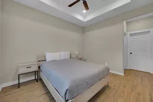 10317 Lake Rd, Houston, TX 77070 - Photo 11