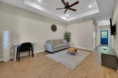10317 Lake Road #6B, Houston, TX 77070 - Photo 3