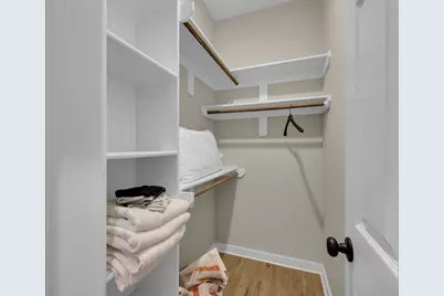 10317 Lake Road #6B, Houston, TX 77070 - Photo 13