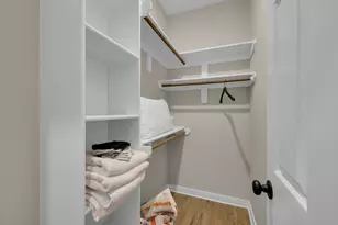 10317 Lake Rd, Houston, TX 77070 - Photo 13