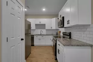 10317 Lake Rd, Houston, TX 77070 - Photo 7