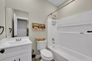 10317 Lake Rd, Houston, TX 77070 - Photo 15