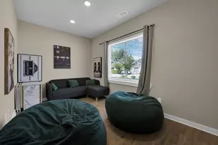 10317 Lake Rd, Houston, TX 77070 - Photo 5