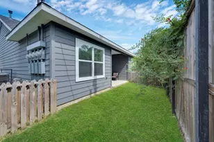 10317 Lake Rd, Houston, TX 77070 - Photo 17