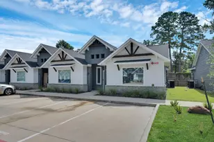 10317 Lake Rd, Houston, TX 77070 - Photo 19