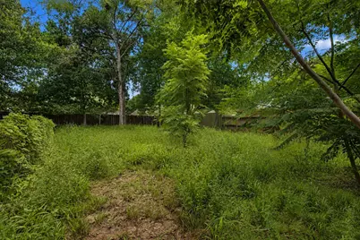 12103 Hawthorne Drive, Montgomery, TX 77356 - Photo 9