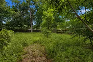 12103 Hawthorne Dr, Montgomery, TX 77356 - Photo 9