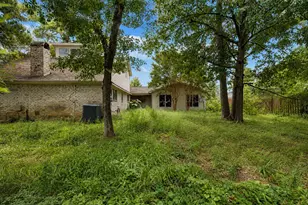12103 Hawthorne Dr, Montgomery, TX 77356 - Photo 7