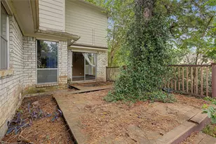 12103 Hawthorne Dr, Montgomery, TX 77356 - Photo 5