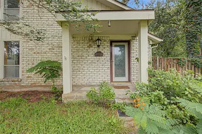 12103 Hawthorne Drive, Montgomery, TX 77356 - Photo 3