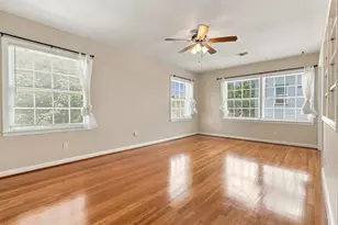 4505 Larch Ln, Bellaire, TX 77401 - Photo 7