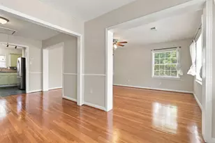4505 Larch Ln, Bellaire, TX 77401 - Photo 9