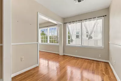 4505 Larch Lane #B, Bellaire, TX 77401 - Photo 13
