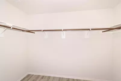 8611 Oak Grove Church Street, Houston, TX 77028 - Photo 7