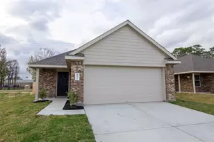 8611 Oak Grove Church St, Houston, TX 77028 - Photo 1