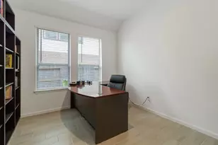 3623 Rock Ledge Dr, Rosenberg, TX 77469 - Photo 13