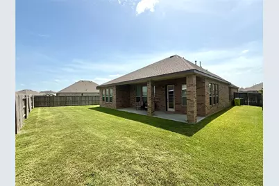 3623 Rock Ledge Drive, Rosenberg, TX 77469 - Photo 31