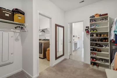 3623 Rock Ledge Drive, Rosenberg, TX 77469 - Photo 29