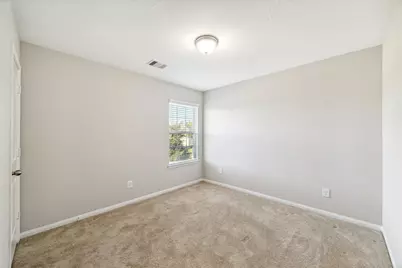 5710 Mid Way, Kingwood, TX 77339 - Photo 9