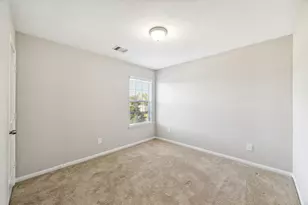 5710 Mid Way, Kingwood, TX 77339 - Photo 9