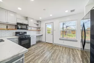 5710 Mid Way, Kingwood, TX 77339 - Photo 5