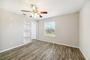 5710 Mid Way, Kingwood, TX 77339 - Photo 7