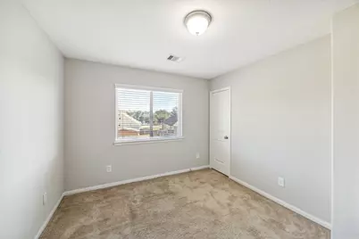5710 Mid Way, Kingwood, TX 77339 - Photo 11