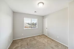 5710 Mid Way, Kingwood, TX 77339 - Photo 11