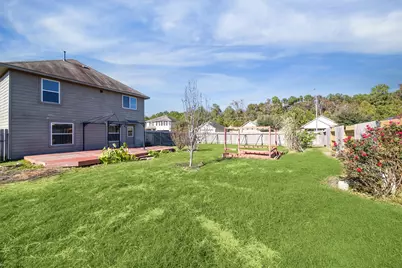 5710 Mid Way, Kingwood, TX 77339 - Photo 15