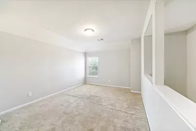 5710 Mid Way, Kingwood, TX 77339 - Photo 13