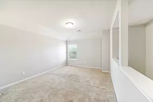 5710 Mid Way, Kingwood, TX 77339 - Photo 13